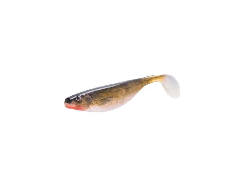 Delphin Bomb Hypno Roach | Speciální cena