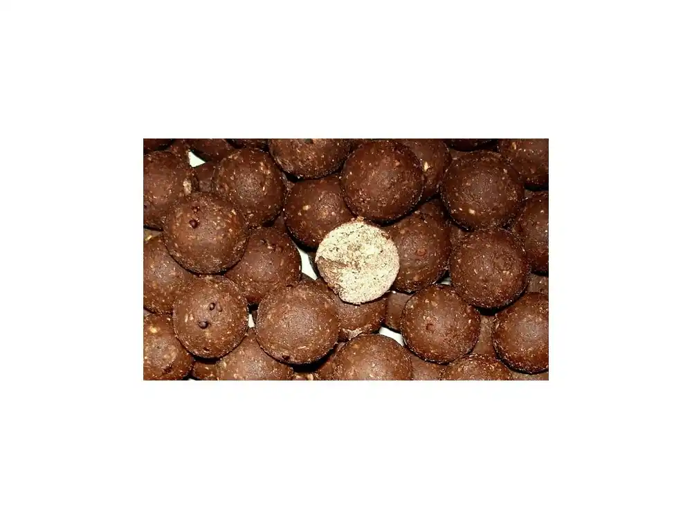 4Carp Boilies Instinct 100g | Do košíku