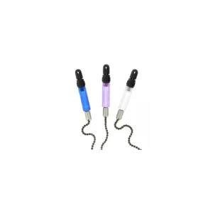 Pořiďte si nyní - NGT Proline Indicator Set 3pcs