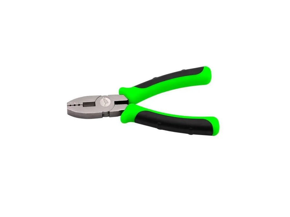 Korda Kleště Krimping Tool Small | Velká sleva