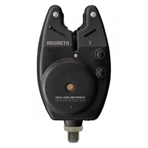 Pouze dnes | Suretti signalizátor Magneto T