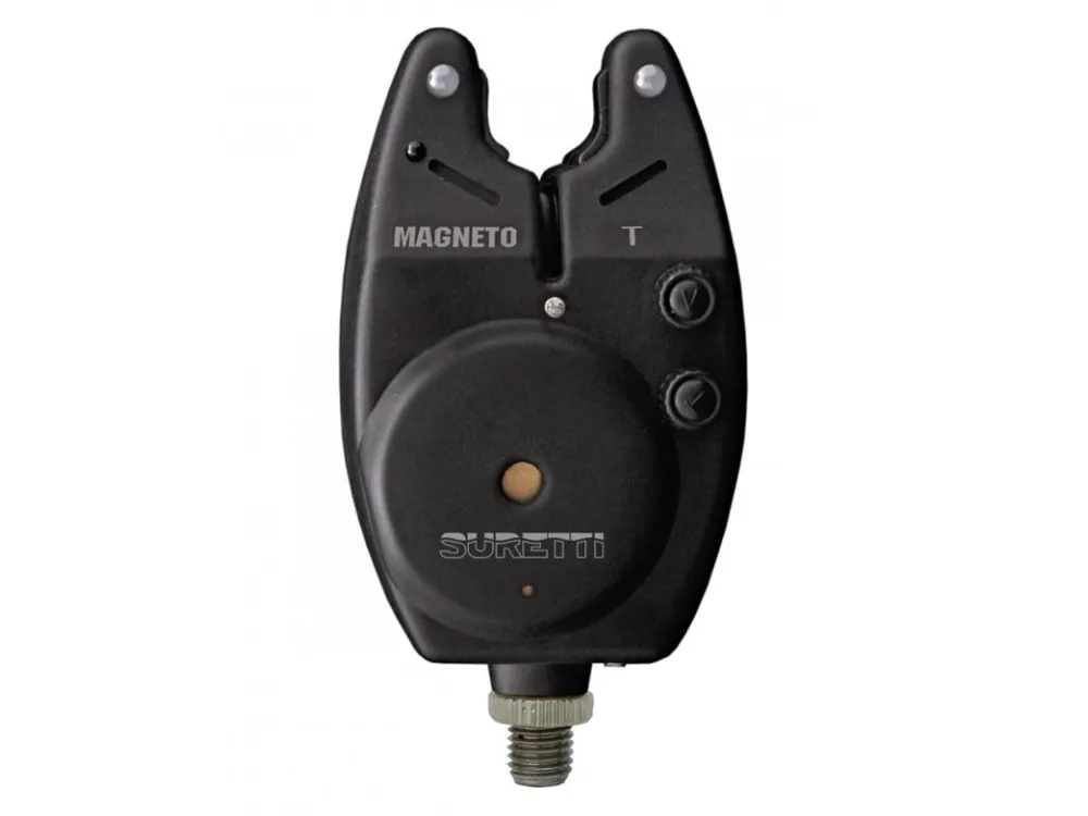 Pouze dnes | Suretti signalizátor Magneto T