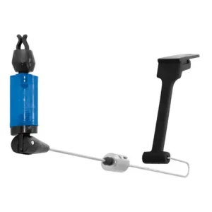 Suretti Swinger MK I | Nový produkt