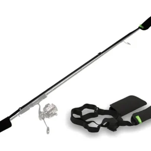 Zfish Chránič prutu Rod Protector - Novinka v sortimentu