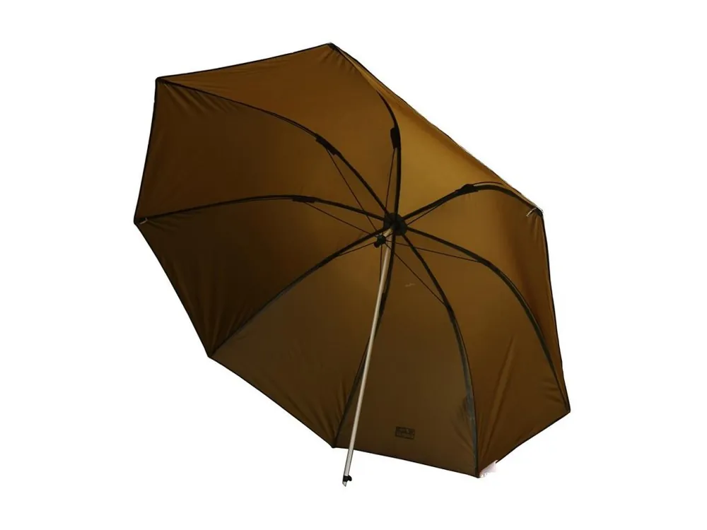 Fox Deštník Brolly 60" 3m | Omezené zásoby