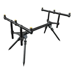 Kvalitní produkt - SB Stojan Rod Pod Fortress