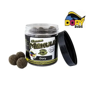 Top cena | Boilies Měkule Dory