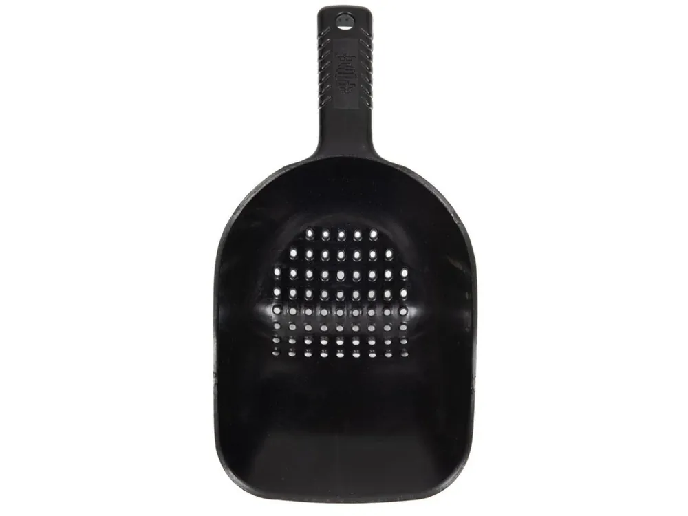 Objednejte nyní - Spomb Lopatka Mega Scoop
