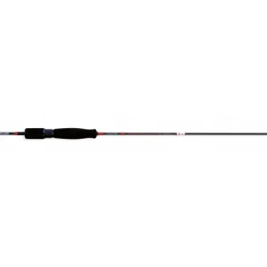 Prut NOMURA AKIRA RED SOLID TROUT AREA | Top cena