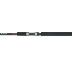Akasa TeleCarp 3,3 m 40 - 90 g - Cenová bomba