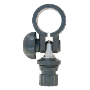 Bestseller | Fasten příslušenství - Objímka na trubky 32mm s adaptérem do držáku