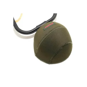 Taska vnadící pomůcky - Ochrana ruky Catapult Knuckle Guard - Objednat online