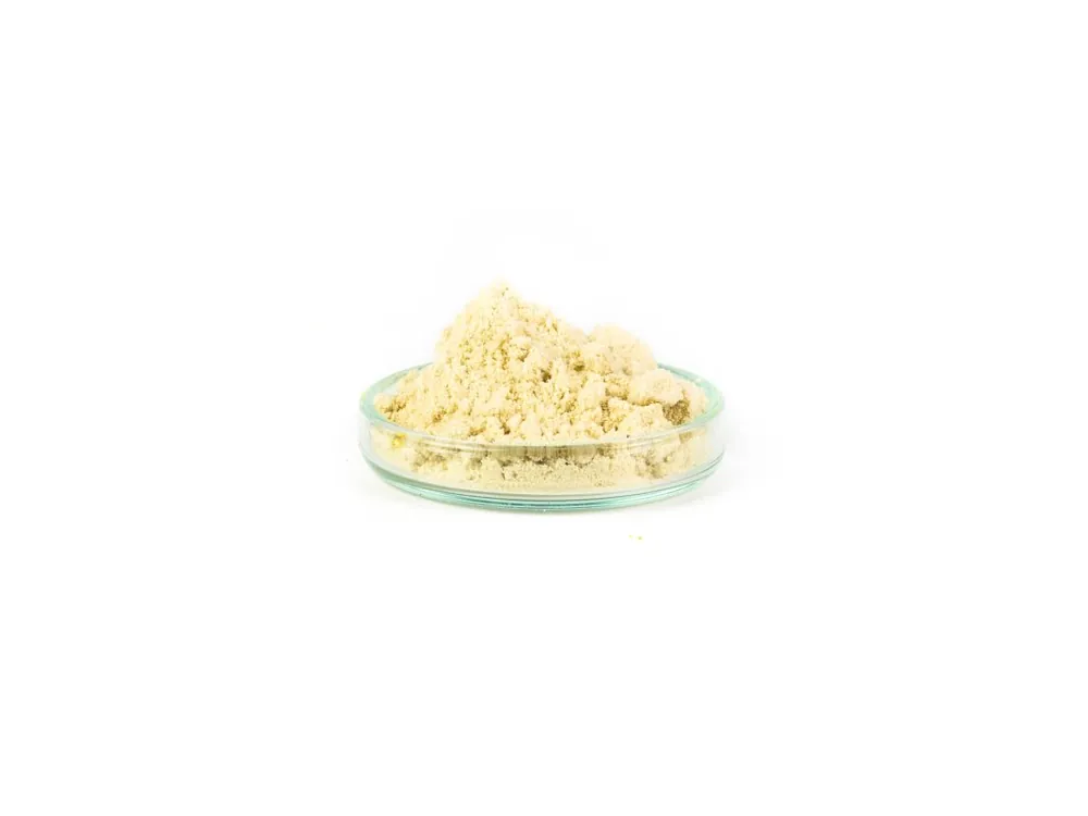 Objemové přísady 5kg - Pšeničný gluten | Kupte dnes