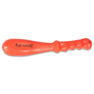 Akce - Usmrcovač Aquantic Mace