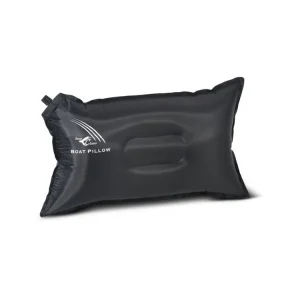 Polštář Iron Claw Boat Pillow de Luxe - Kupte nyní