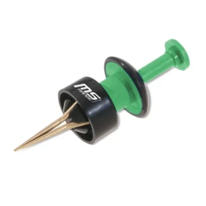 MS Range Bait Bander II | K dispozici