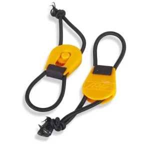 Stahovací pásky MS Range Rod Straps | Koupit nyní
