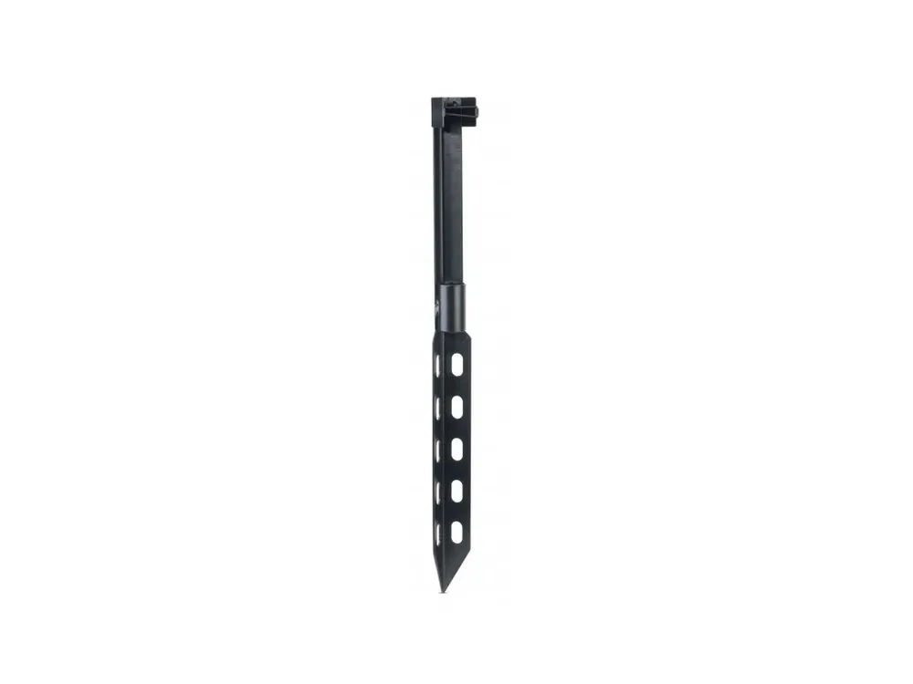 Sumcový stojan Uni Cat Solid Rod Holder - Nově přidáno