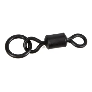 Nízká cena - Obratlík MS Range Ring Swivel