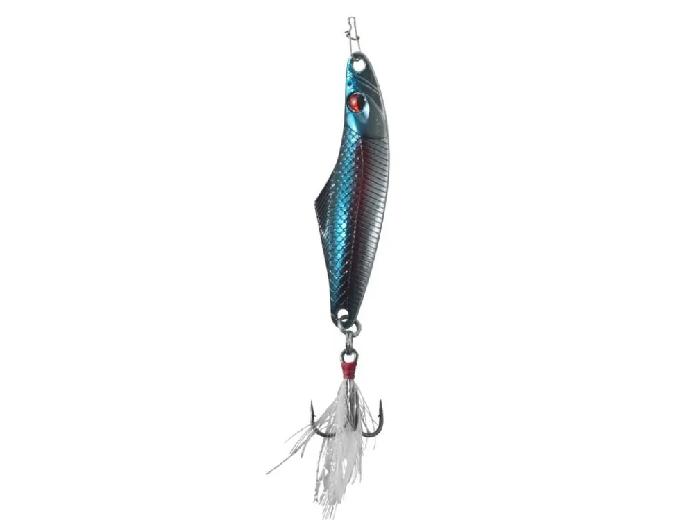 Nástraha Aquantic Chuck, 21g | Snadné objednání