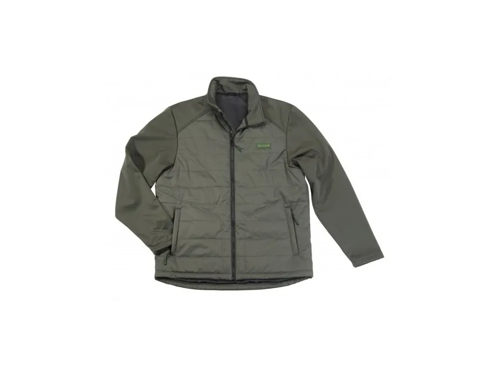 Bunda Anaconda Nighthawk Coat - Koupit online