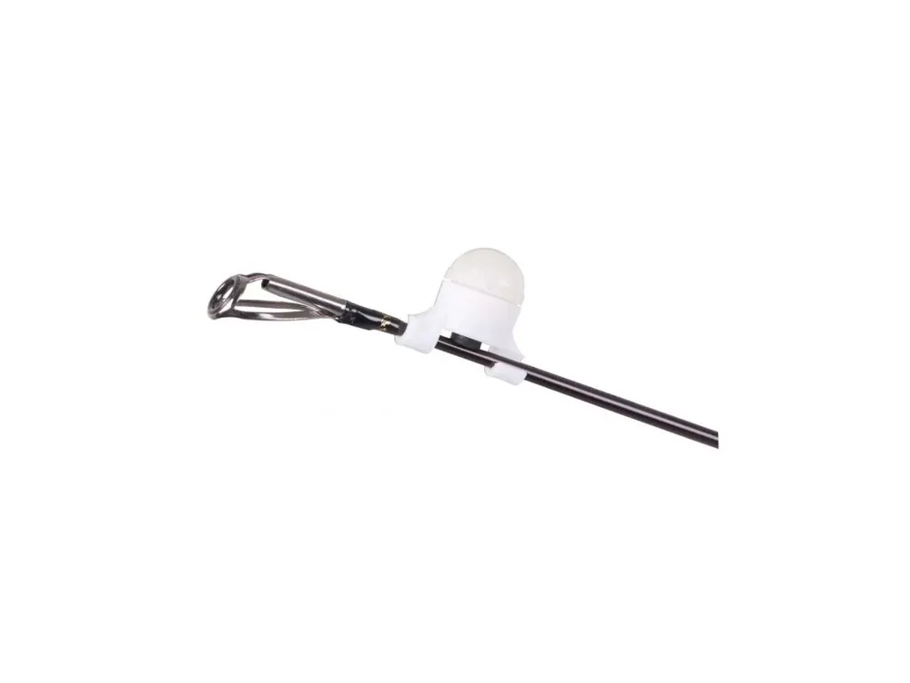 Noční signaizátor Uni Cat Tip Light | Právě přidáno