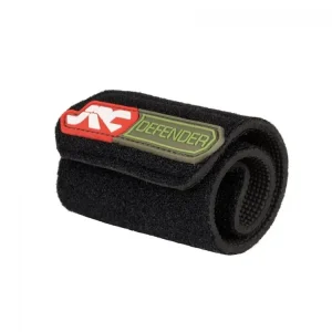 Neoprenové pásky na pruty JRC Defender Neoprene Rod Wraps | Kupte nyní