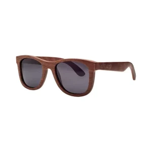 Sluneční Brýle Carpstyle Wayfarer Wood | Právě dorazilo