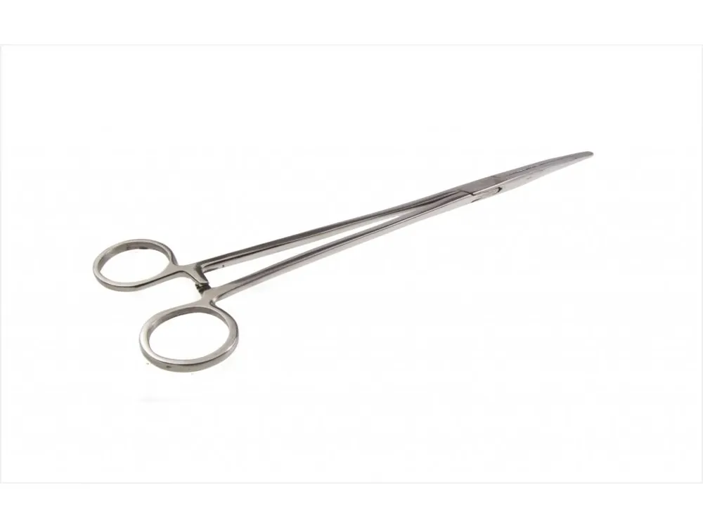 Nabídka | Mistrall pean rovný 18 cm