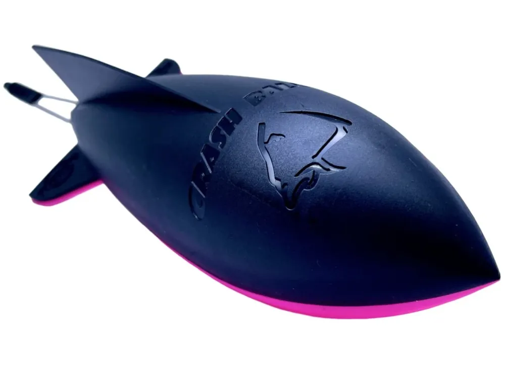 Velká sleva - LK Baits Crash Ball New 2016