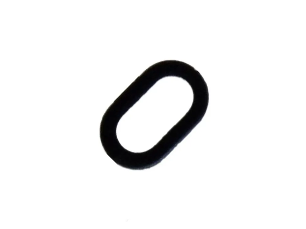 Mezi nejprodávanějšími | LK Baits Round Oval Ring