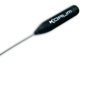 Výhodný nákup - Baiting Needle