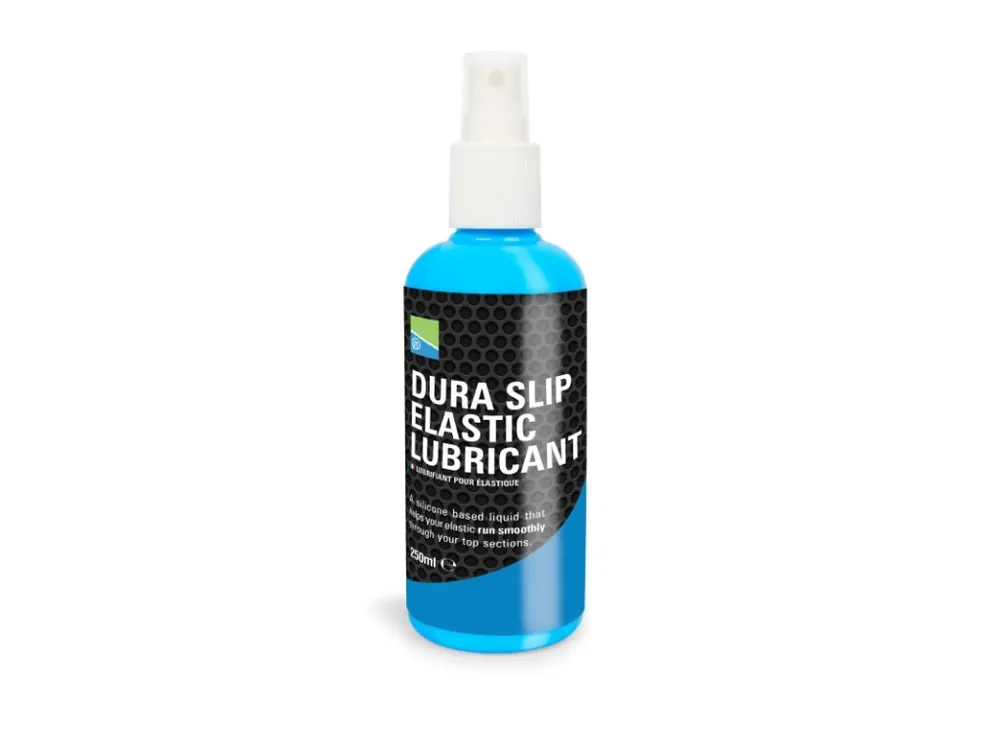 Dura Slip lubricant 250 ml | Mezi nejprodávanějšími