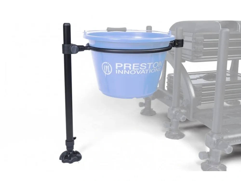 Skladem - OFFBOX36 Bucket Support