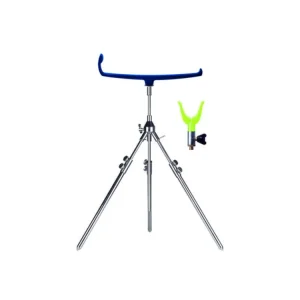 Adjustable tripod set - Do košíku