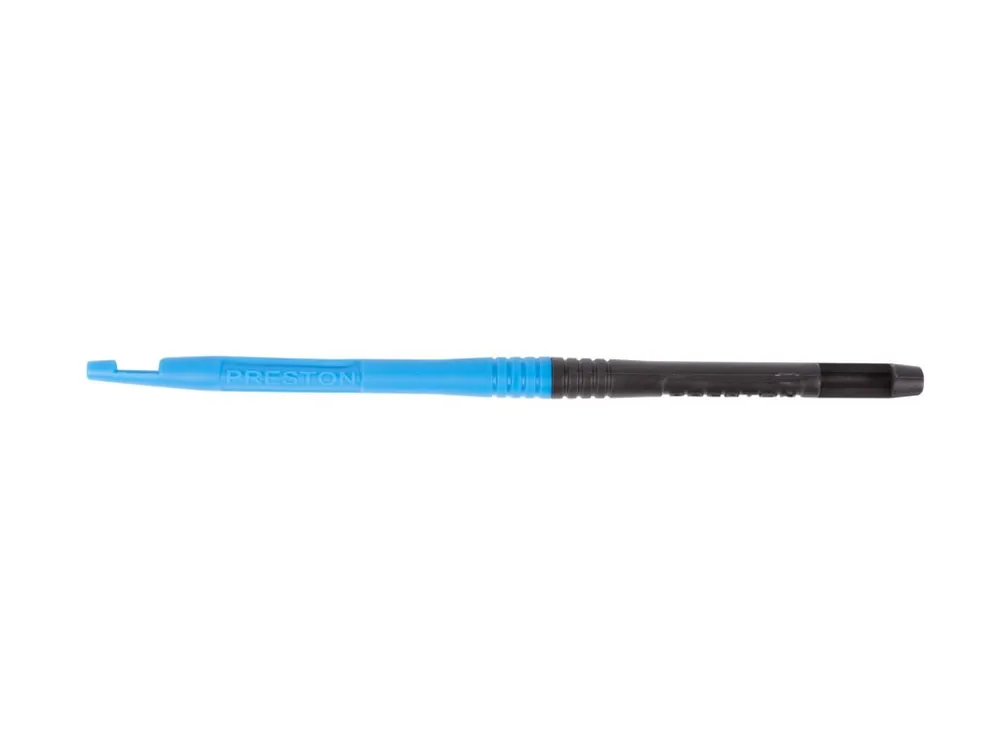 Ihned k dispozici - Floater - Disgorger Knot Picker