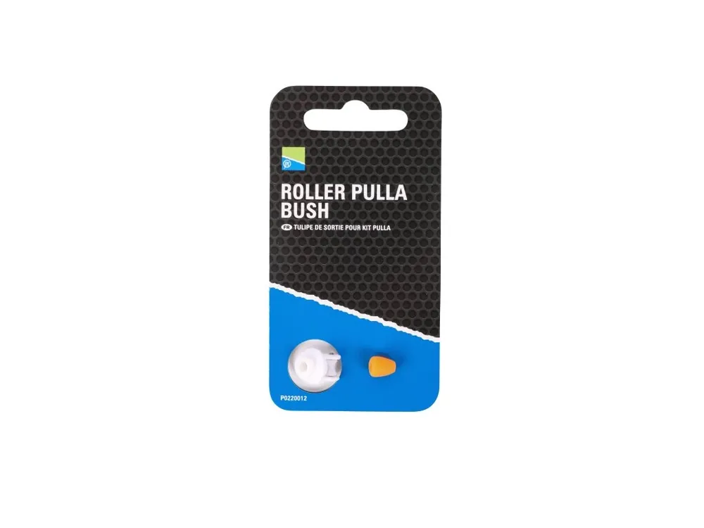 Roller Bush | Speciální cena