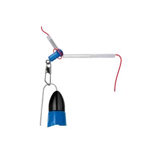 Anti Tangle Waggler Attachment | Vrácení zdarma