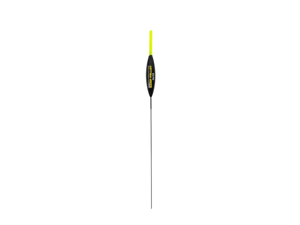Carp Pellet - Koupit online