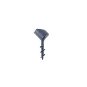 Časově omezená nabídka - Leverage Butt Screw