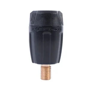Speed-fit Adaptor - Nový produkt