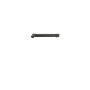 Mistrall držák rovný 34 cm | Ihned k dispozici