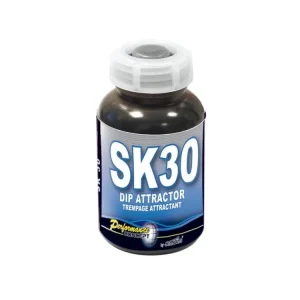 Dip STARBAITS SK30 200ml | Zvýhodněná cena