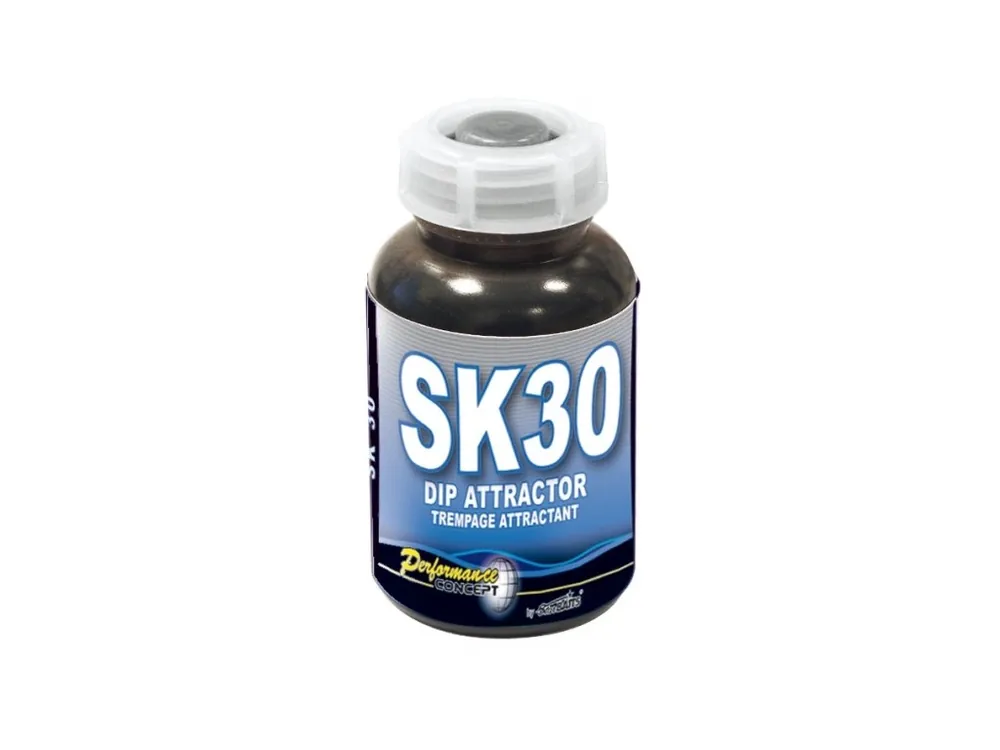 Dip STARBAITS SK30 200ml | Zvýhodněná cena