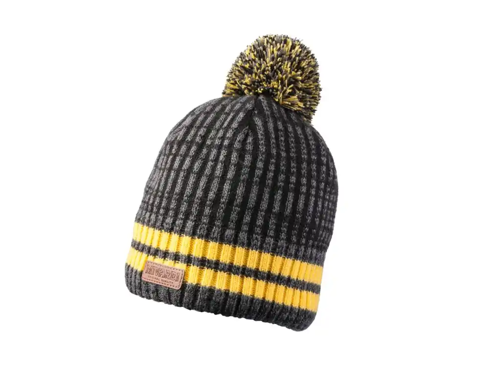 Objednat nyní - Kulich MC - Team