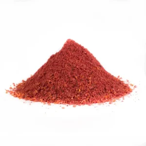 Zig mix 1kg - Zig mix | Blesková nabídka