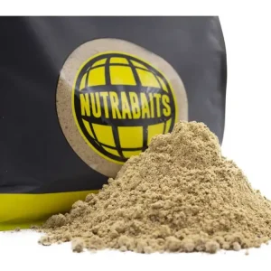 Nabídka | Nutrabaits boilie mixy - Trigga 1,5kg