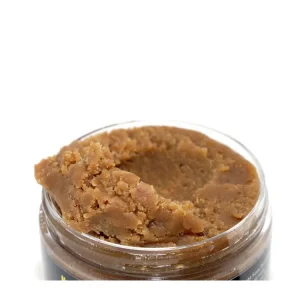 K dispozici - Nutrabaits hotová obalovací těsta - Trigga