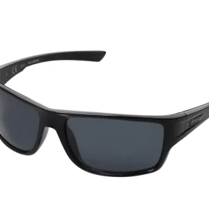 B11 SUNGLASSES CRYSTAL BLUE/GRAY - Doprodej
