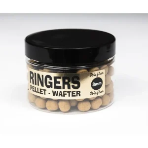 Akční cena - Ringers - Pellet Wafters 8mm 70g